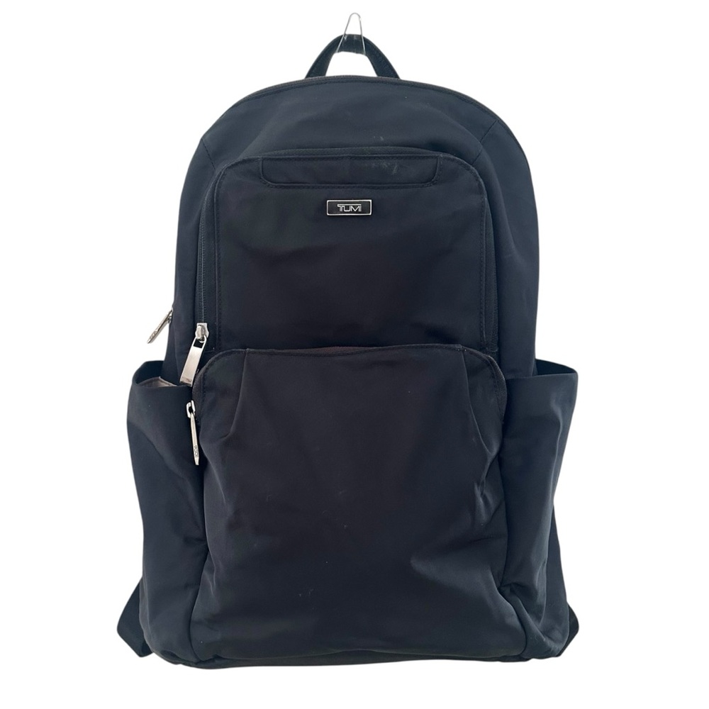Tumi Voyageur Backpack